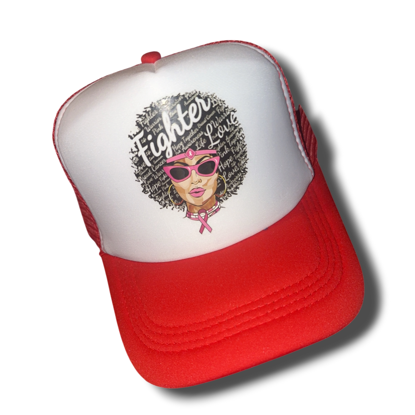 Juneteenth Special Hats