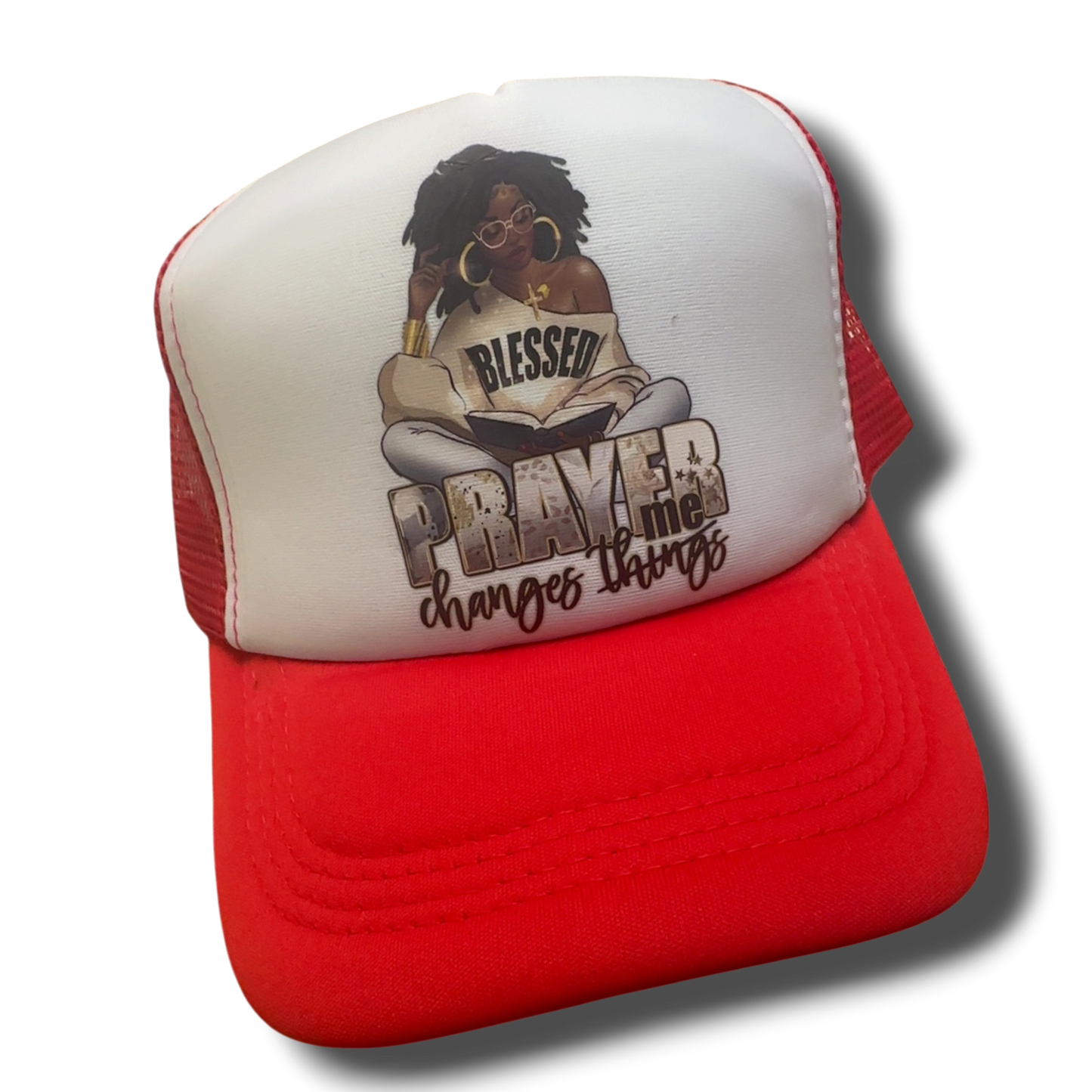 Juneteenth Special Hats