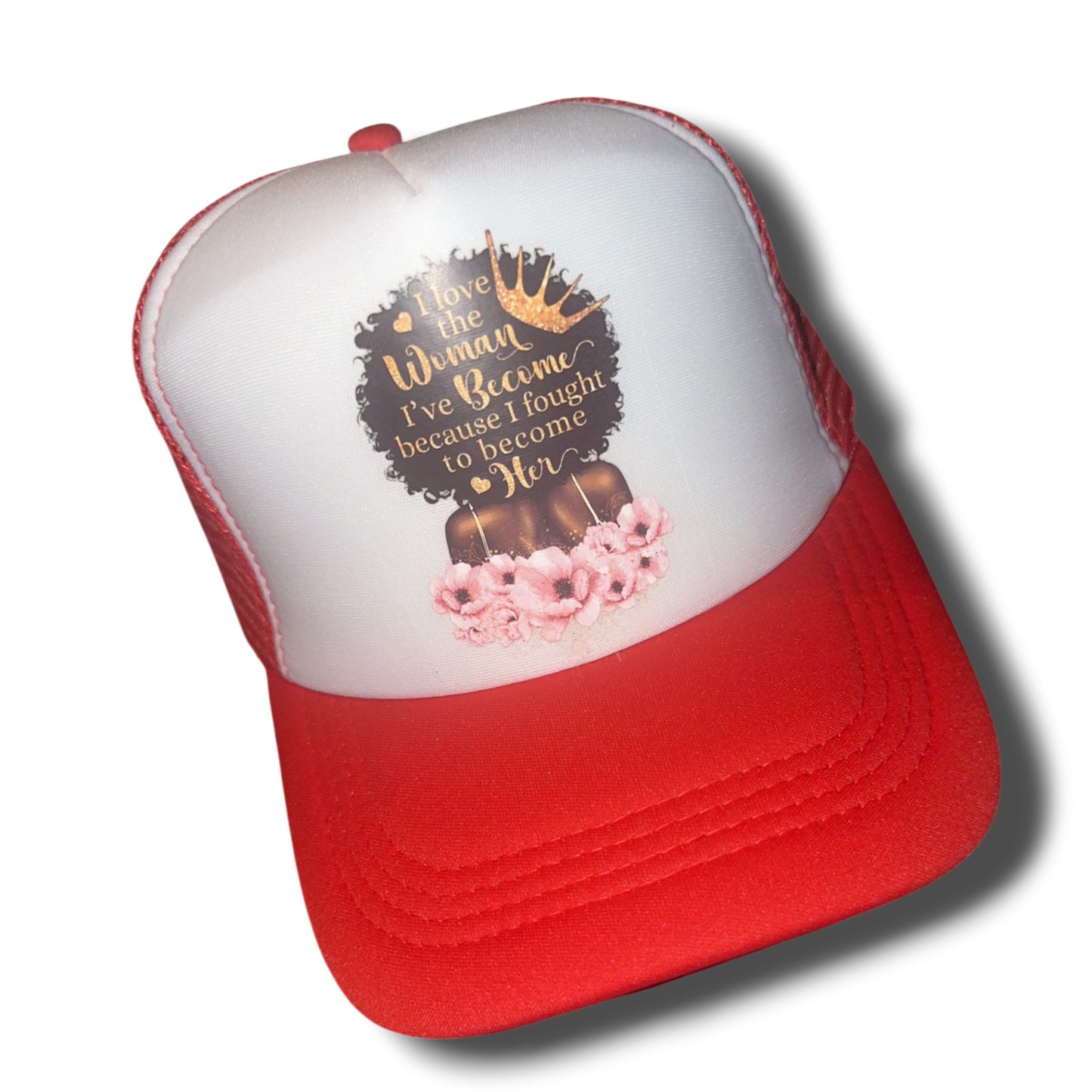Juneteenth Special Hats