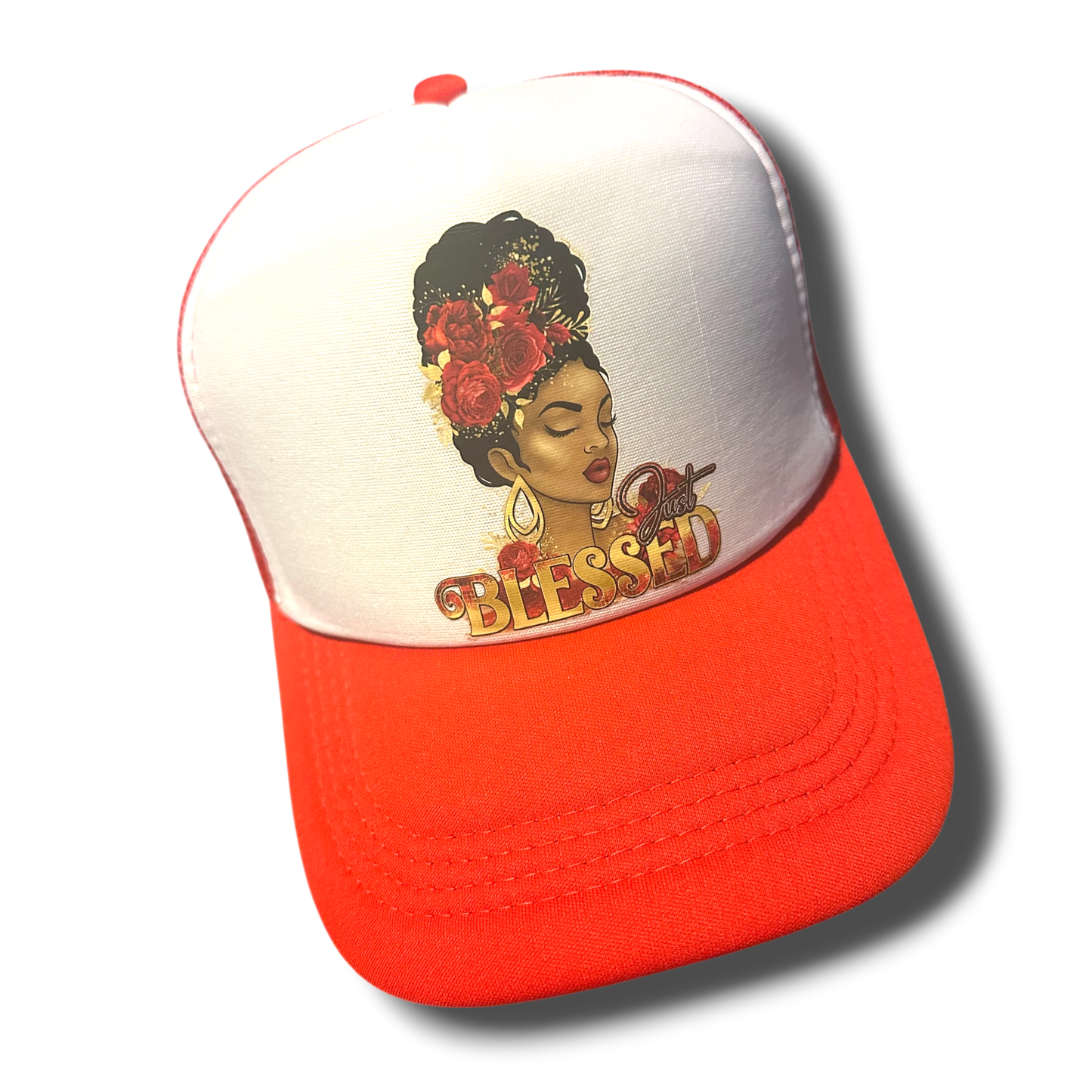 Juneteenth Special Hats